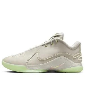 Nike LeBron 22 'Dunkman' FZ1094-002