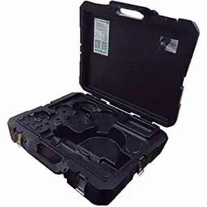 Greenlee 05387 Box, Blow Molded (7310Sb)