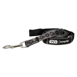 Darth Vader Dog Leash