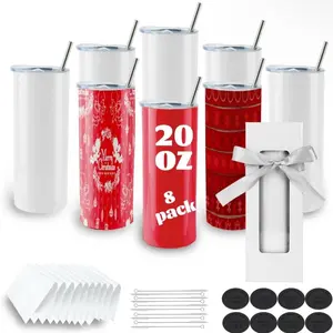 Custom tumbler or cold cup