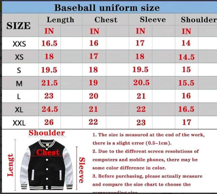 Strangger Thinggs 5 Varsity Jacket, Hawkins Horror Movie Bomber Jacket For Men And Women, Button Closure Outerwear, Vintage Winter Warm Gift | 051225.R2255.ID00