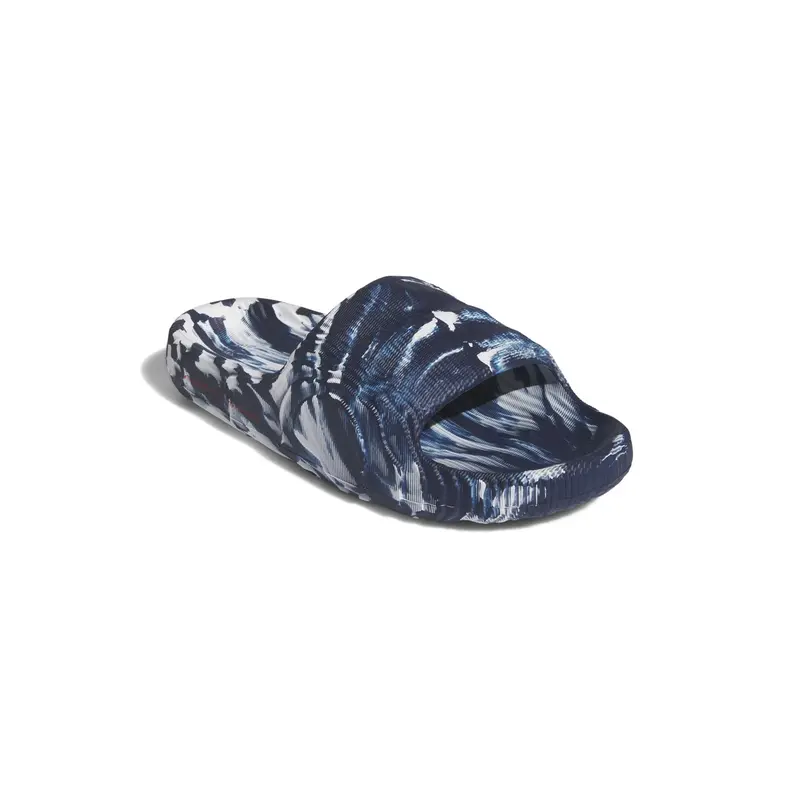 adidas gazelle silver green womens adidas Men's The Simpsons Adilette Clog - Yellow main image 1