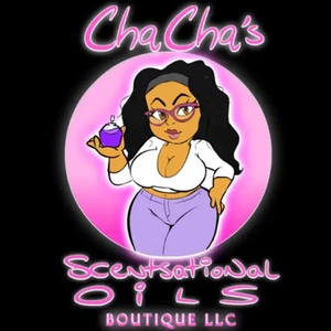 Cha Cha Scentsational Oils LLC