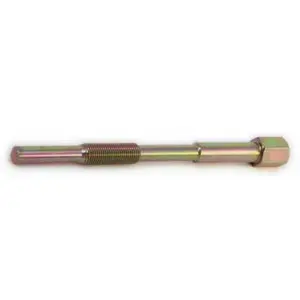 Can Am Clutch Puller (New Models)