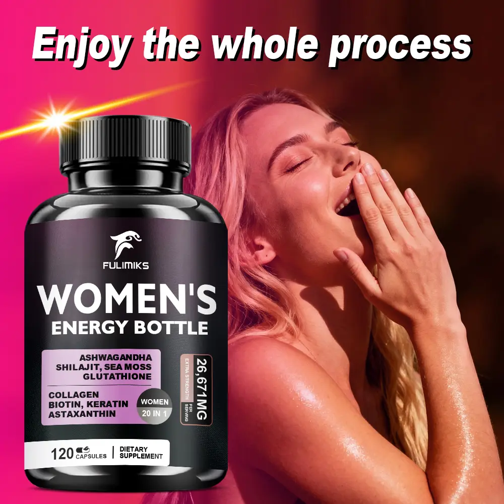 glutathione harmful effects Glutathione and Side Effects: What You Need to Know for Better Health glutathione harmful effects Glutathione and Side Effects: What You Need to Know for Better Health