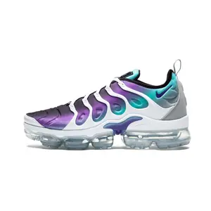 Air Vapormax Plus "Aqua" 924453 101