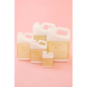 TYLER CANDLES - Glamorous Wash Laundry Detergent TYLER CANDLES - Glamorous Wash Laundry Detergent