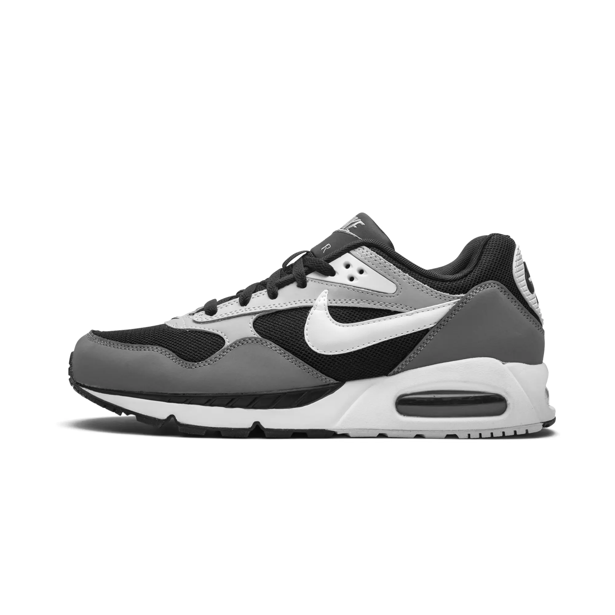 AIR MAX CORRELATE "Wolf Grey" 511416 011