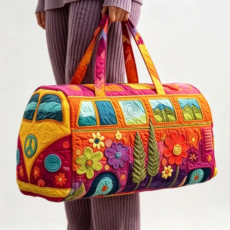 chiku bag - TikTok Shop