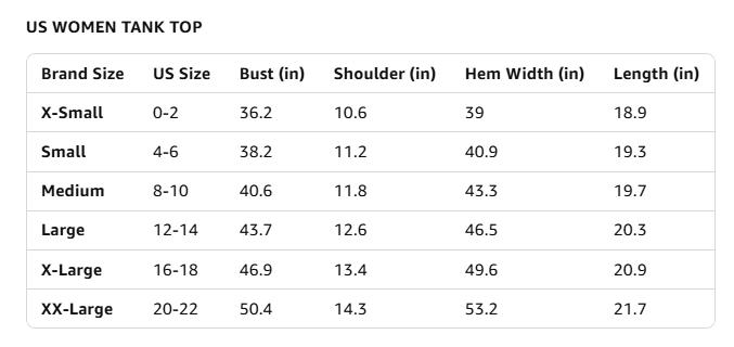 IDEALSANXUN Womens Gingham Crop Tank Tops 2026 Spring Summer Sleeveless Vest Top