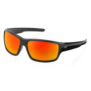 FIELD Glossy Polarized