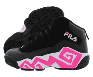 Fila Mb Girls Shoes Best Seller