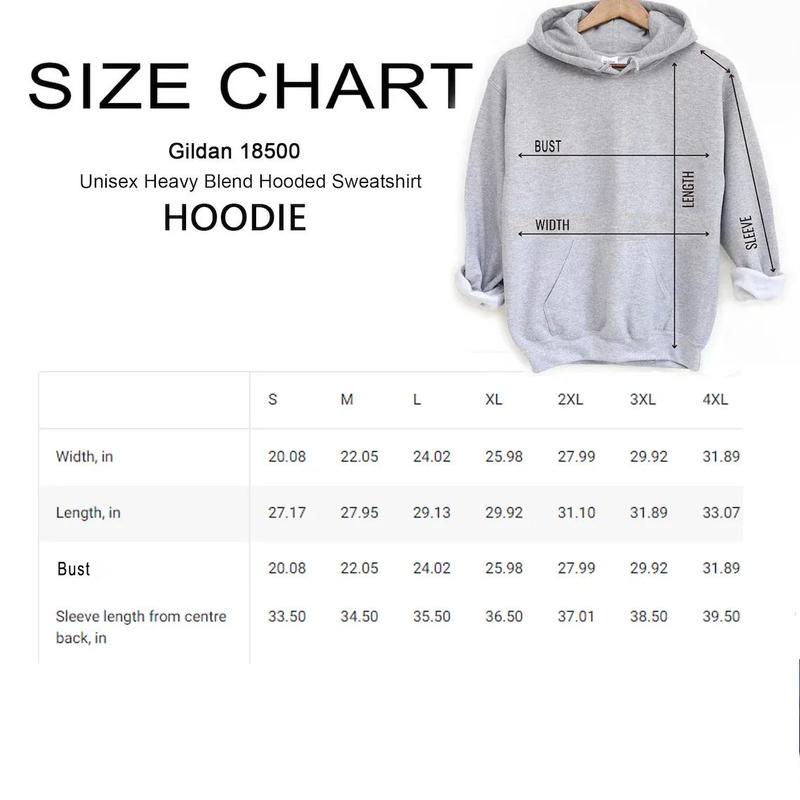 Dr Pepper Unisex Hoodie – Retro Vintage Style, Cozy Hoodie , Perfect Gift for Men & Women, Soda Lover Merch! - EVA RAMOS