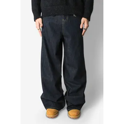 Weekday Astro Jeans TikTok Shop