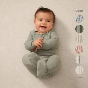 Solly Baby - Baby Sleep Set