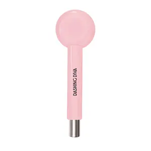 Power Magnet Tool