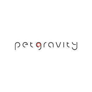Petgravity US