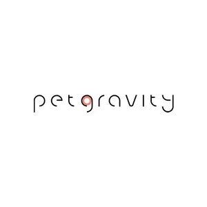 Petgravity US shop logo