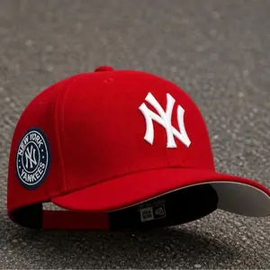 New Era MLB Baseball Cap NY Yankees LA Dodgers – 59FIFTY Fitted Snapback Hat. Unisex Streetwear Fashion for Men Women. Premium Baseball Style Accessory. Adjustable Gorras Sombreros. Viral TikTok Trend 2026..