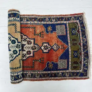 Meridian Turkish Rug
