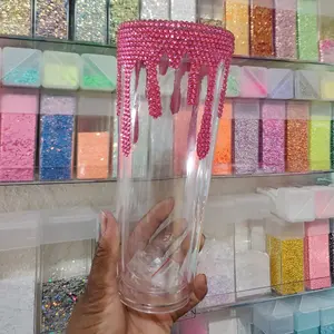 JAZZ IT UP - UPGRADE MY CUP