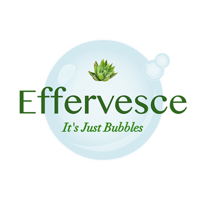 Effervesce