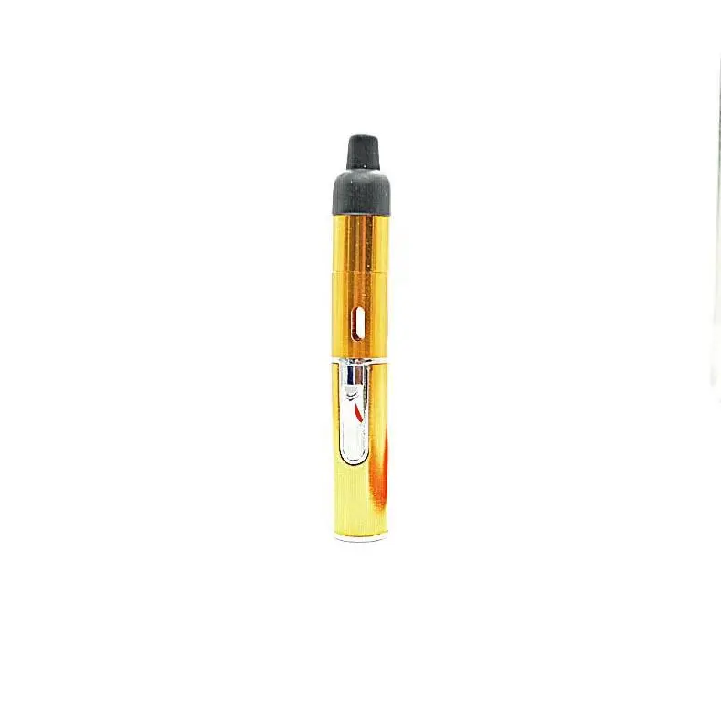 Slim Blue Flame Pocket Lighter, Refillable Windproof Portable Lighter with Storage Bag, Durable Waterproof Mini Igniter, Practical Fire Tool for Outdoor Survival Camping & Everyday Casual Use