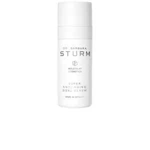 Dr. Barbara Sturm Super Anti-Aging Dual Serum