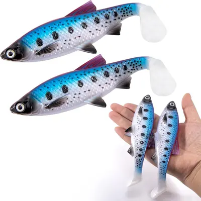 How to Fish for Tarpon TikTok Shop