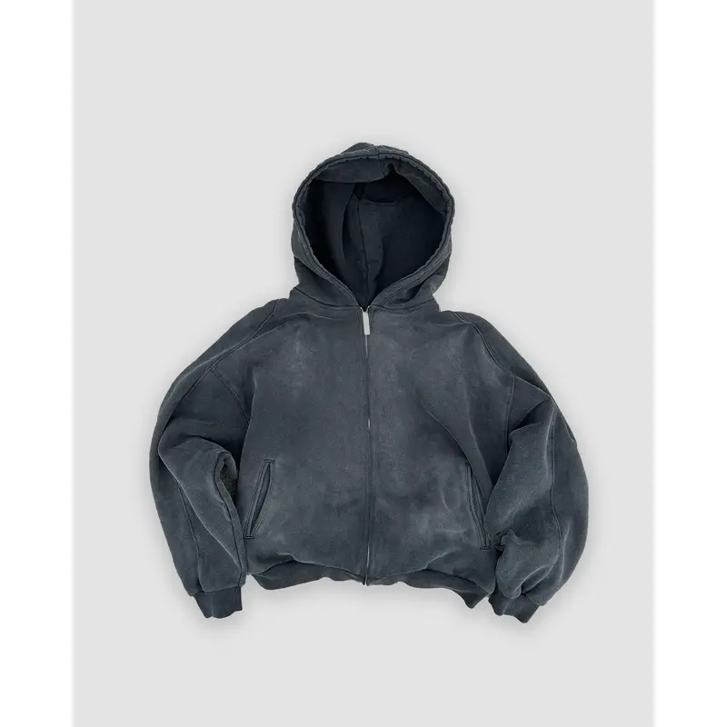 berlinc hoodie - TikTok Shop