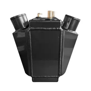 Alloyworks Intercooler For 2016-2022 SeaDoo 300 RXP-X RXT-X GTX 300 GEN-4