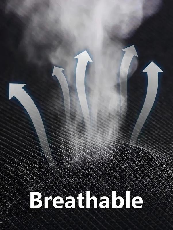 Basketball Mavericks Irving Doncic Printed Pure Cotton T-Shirt Short Sleeve Men's American Retro Casual Trend Summer Wear