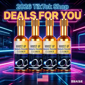 120ml Instant Stain Removal Agent for Vehicle Care - Quick & Efficient Cleaning Solution