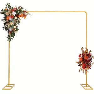 One Frame Multi-energy Photography Frame|78.74inch Industrial-grade Splicing System|30 Seconds Disassembly And Assembly|500 Cycles Of Load-bearing Without Deformation