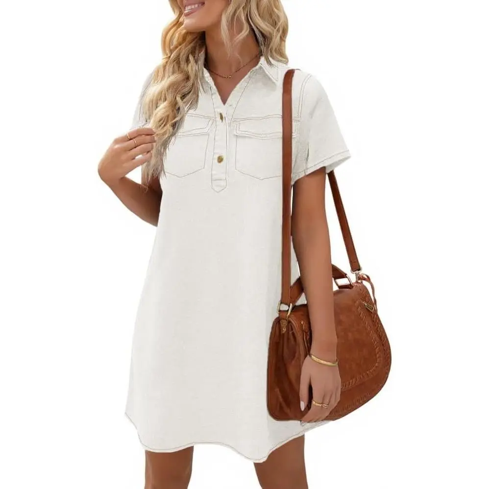 White-2