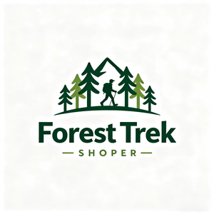 ForestTrek ForestTrek