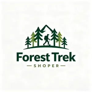 background preload poster image 