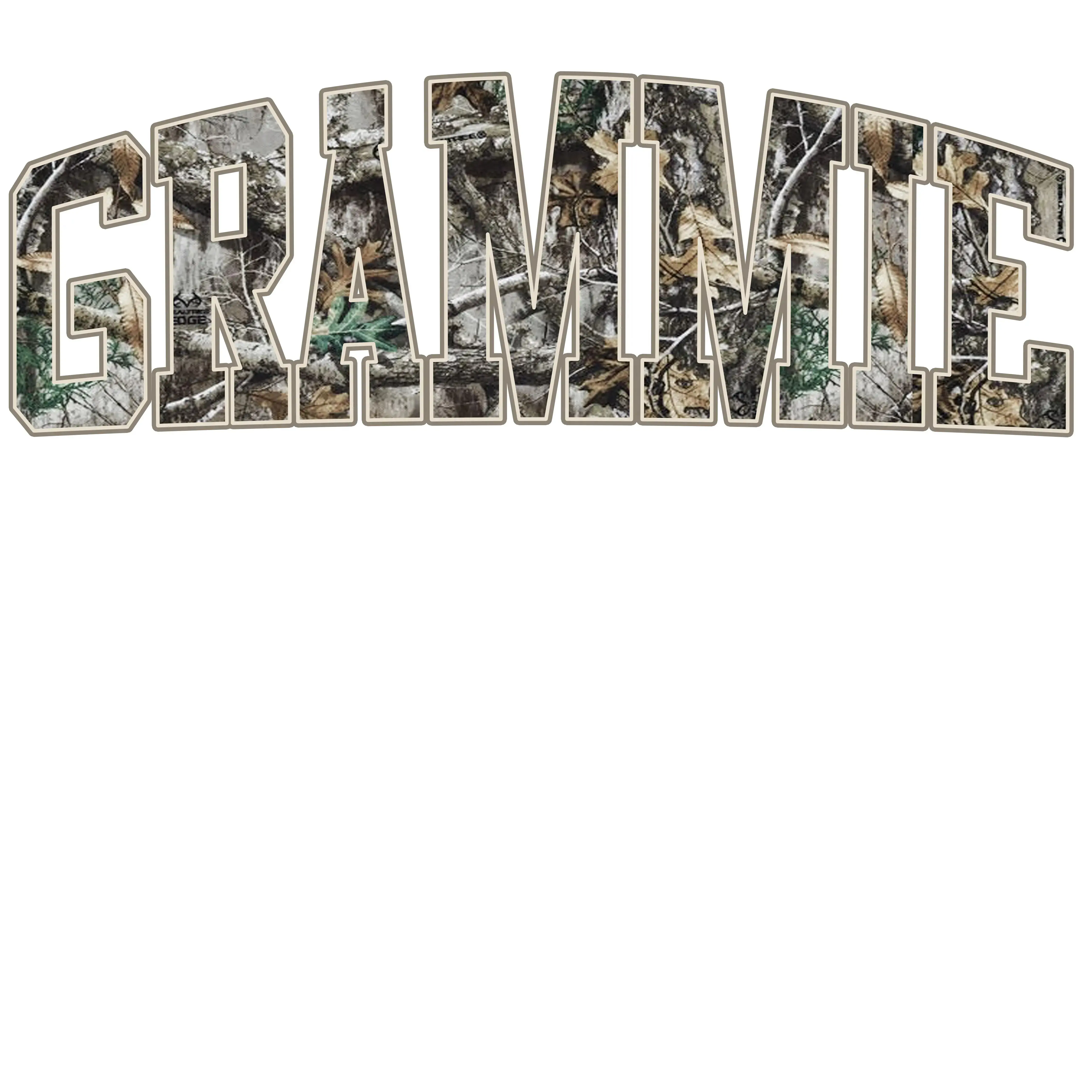 GRAMMIE