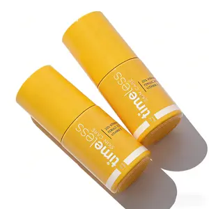 Timeless Skin Care 20% Vitamin C+E Ferulic Acid Serum for Brightening Repairing & Protecting Skin 30ml Enhances Health Functionality
