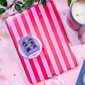 A Court Of Smut And Wingspan Magnetic Kindle/Phone Grip