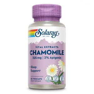 Chamomile Extract