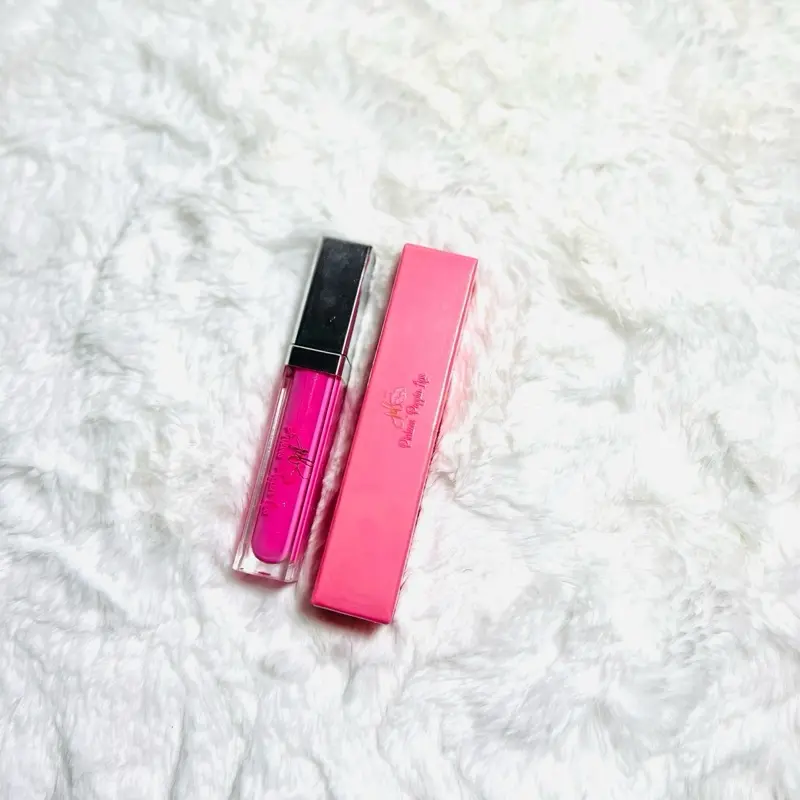 Prose pink Lipstick Prose pink Lipstick