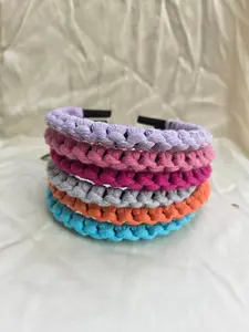 Headbands | Hairbands | 1/2" Band