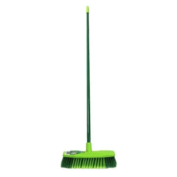 Broom