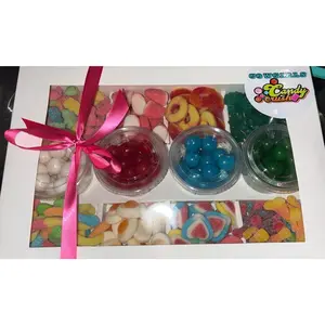 Candy Box 3.5lbs