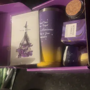 review image 1