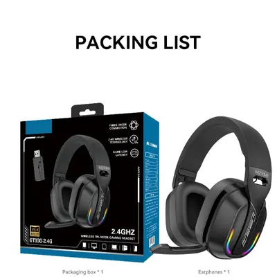 Astro A30s Gaming Headset TikTok Shop