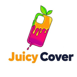 Juicy Cover