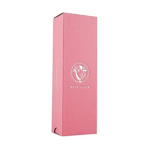 TOKYO MILK CHEESE FACTORY Strawberry Mascarpone Cheese Cookies Gift Box - 9 pcs | Japanese Gourmet Sweet Treat & Souvenir