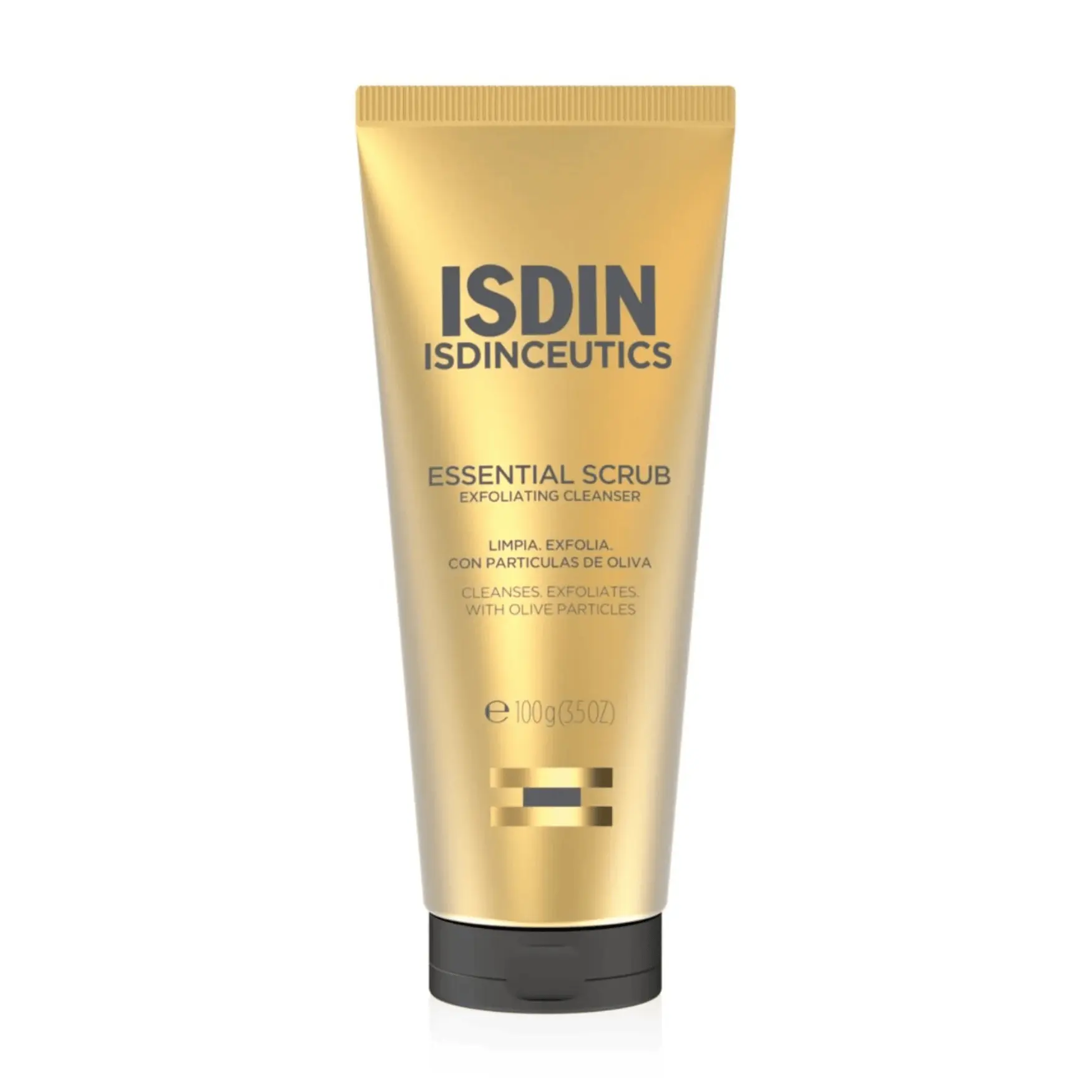 ISDIN Isdinceuticals Essential Scrub